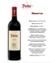 RESERVA