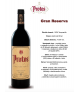 PROTOS GRAN RESERVA