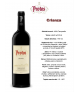 PROTOS CRIANZA