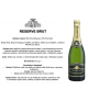 PRESTIGE BRUT