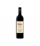 PROTOS CRIANZA