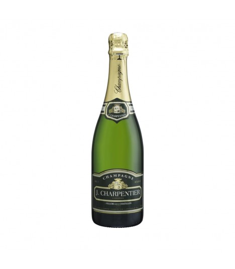 PRESTIGE BRUT