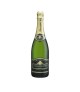 PRESTIGE BRUT