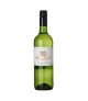 REINARES BLANCO