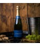 PRESTIGE BRUT