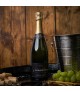 PRESTIGE BRUT