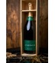 Champagne Charpentier Resérve brut 1,5 l