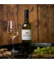 REINARES BLANCO