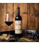 PROTOS CRIANZA