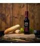 Vinný ocet MOSCATEL