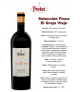 PROTOS SELECCIÓN FINCA EL GRAJO VIEJO 1,5 l