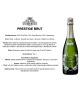 J. CHARPENTIER PRESTIGE BRUT 1,5 l