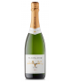FLAMA D'OR BRUT 1,5 l