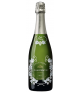 J. CHARPENTIER PRESTIGE BRUT 1,5 l