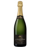 J. CHARPENTIER TRADITION BRUT 0,75 l