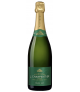 J. CHARPENTIER RESERVE BRUT 3 l