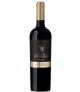 CASAL DA COELHEIRA RESERVA ČERVENÉ 0.75 l